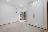 12132 Royal Birkdale Row - Photo 34