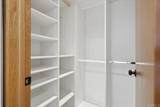 12132 Royal Birkdale Row - Photo 35