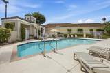 12132 Royal Birkdale Row - Photo 36