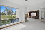 12132 Royal Birkdale Row - Photo 8