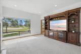 12132 Royal Birkdale Row - Photo 9