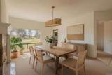 12132 Royal Birkdale Row - Photo 10
