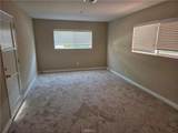 15219 Wyandotte - Photo 13