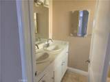 15219 Wyandotte - Photo 14