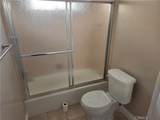 15219 Wyandotte - Photo 15