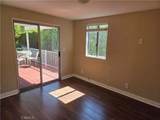 15219 Wyandotte - Photo 16
