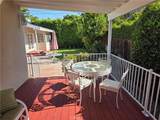 15219 Wyandotte - Photo 18