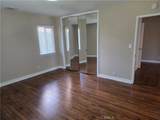 15219 Wyandotte - Photo 20