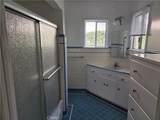 15219 Wyandotte - Photo 21
