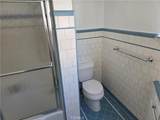 15219 Wyandotte - Photo 22