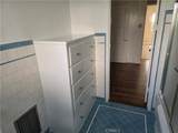 15219 Wyandotte - Photo 23
