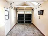 15219 Wyandotte - Photo 24