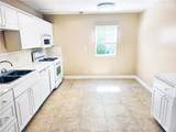 15219 Wyandotte - Photo 9