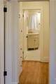 3045 Cedar - Photo 11