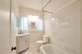 3045 Cedar - Photo 12