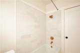 3045 Cedar - Photo 13