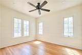 3045 Cedar - Photo 14