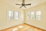 3045 Cedar - Photo 15