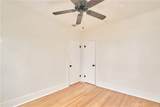 3045 Cedar - Photo 16