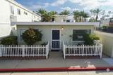 522 Clubhouse Avenue - Photo 1
