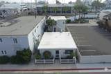 522 Clubhouse Avenue - Photo 2