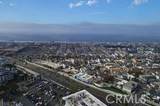 522 Clubhouse Avenue - Photo 12