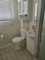 522 Clubhouse Avenue - Photo 3