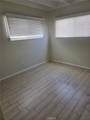 522 Clubhouse Avenue - Photo 4