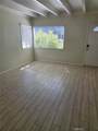 522 Clubhouse Avenue - Photo 5
