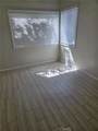 522 Clubhouse Avenue - Photo 6