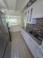 522 Clubhouse Avenue - Photo 7