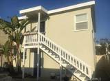522 Clubhouse Avenue - Photo 8
