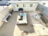 522 Clubhouse Avenue - Photo 9