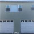 522 Clubhouse Avenue - Photo 10