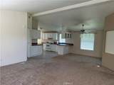 22576 Finnell Ave - Photo 2