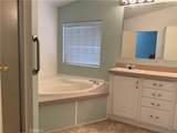 22576 Finnell Ave - Photo 12
