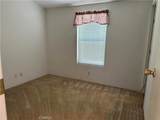 22576 Finnell Ave - Photo 13