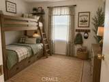 22576 Finnell Ave - Photo 14