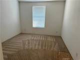 22576 Finnell Ave - Photo 15