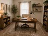 22576 Finnell Ave - Photo 16