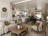 22576 Finnell Ave - Photo 3