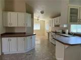 22576 Finnell Ave - Photo 5