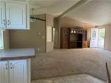 22576 Finnell Ave - Photo 8