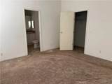 22576 Finnell Ave - Photo 9