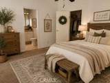 22576 Finnell Ave - Photo 10