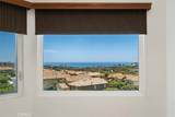 41 Costa Del Sol - Photo 19