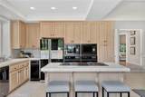 6141 Eaglecrest - Photo 21