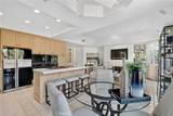 6141 Eaglecrest - Photo 23