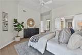 6141 Eaglecrest - Photo 24
