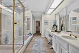 6141 Eaglecrest - Photo 25